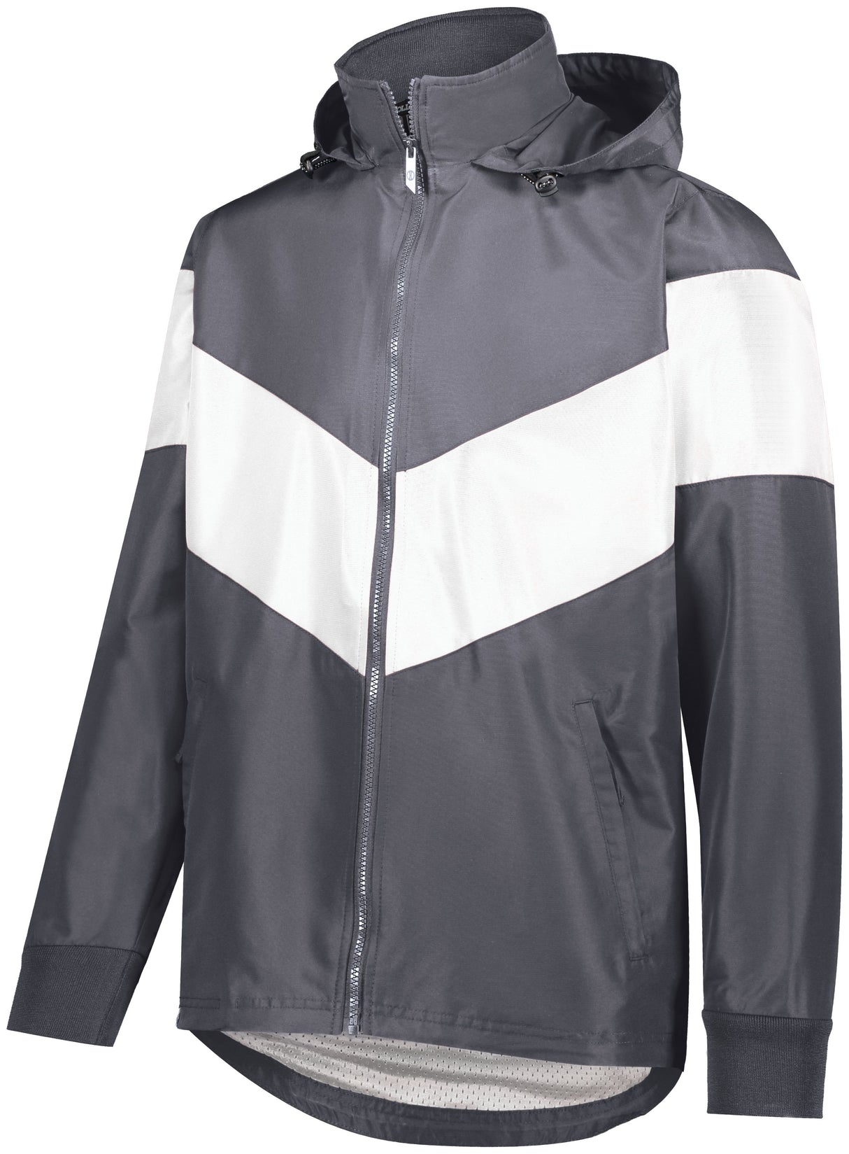 Holloway  Men's Potomac Jacket