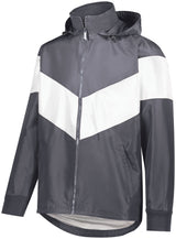 Holloway  Men's Potomac Jacket