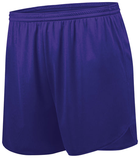 Holloway  Men's Pr Max Track Shorts