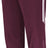 Holloway  Men's Retro Grade Pant