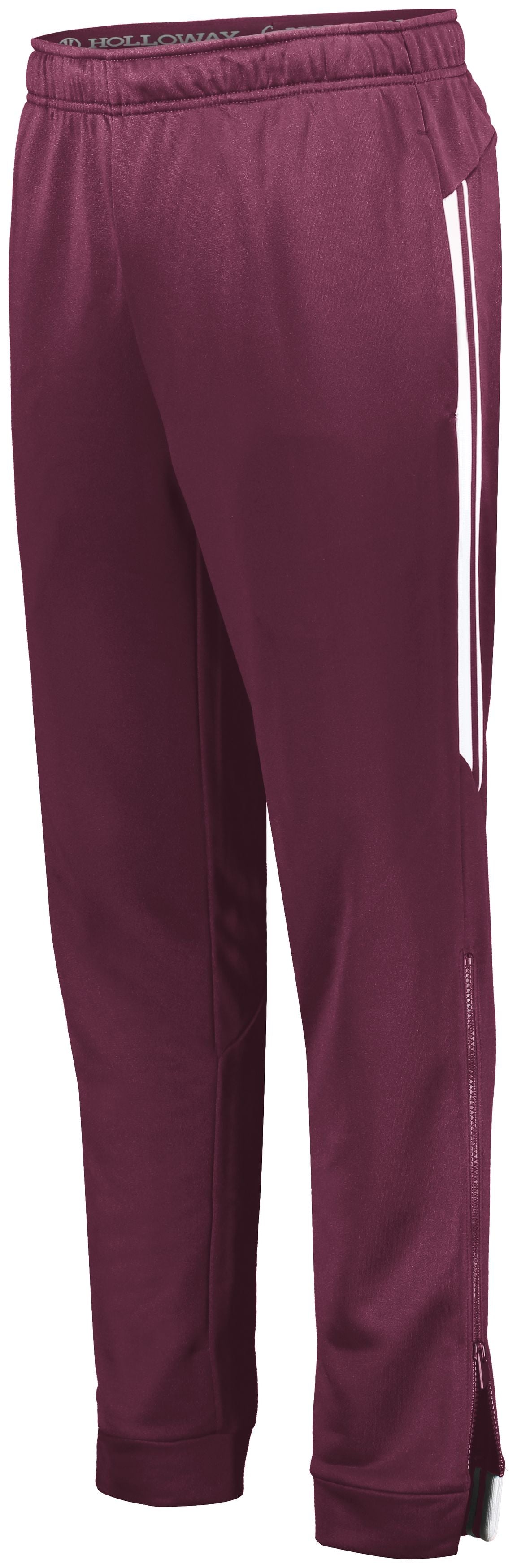 Holloway  Men's Retro Grade Pant