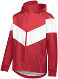 Holloway  Men's Potomac Jacket