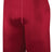 Holloway  Men's Pr Max Compression Shorts
