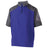 Holloway  Men's Raider Short Sleeve Pullover
