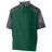 Holloway  Men's Raider Short Sleeve Pullover