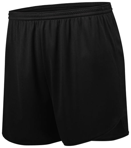 Holloway  Men's Pr Max Track Shorts
