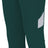 Holloway  Women's  Limitless Pant
