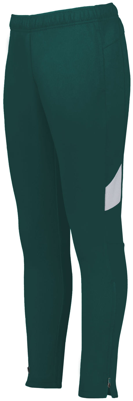 Holloway  Women's  Limitless Pant