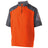 Holloway  Men's Raider Short Sleeve Pullover