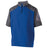 Holloway  Men's Raider Short Sleeve Pullover