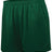 Holloway  Men's Pr Max Track Shorts