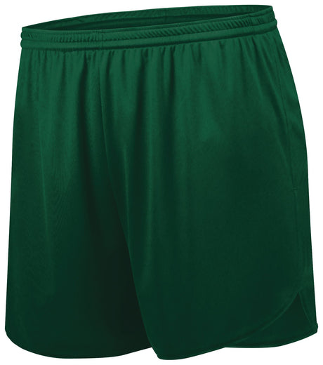 Holloway  Men's Pr Max Track Shorts