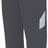 Holloway  Men's Limitless Pant