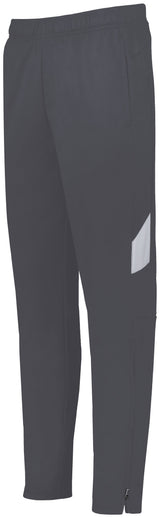 Holloway  Men's Limitless Pant