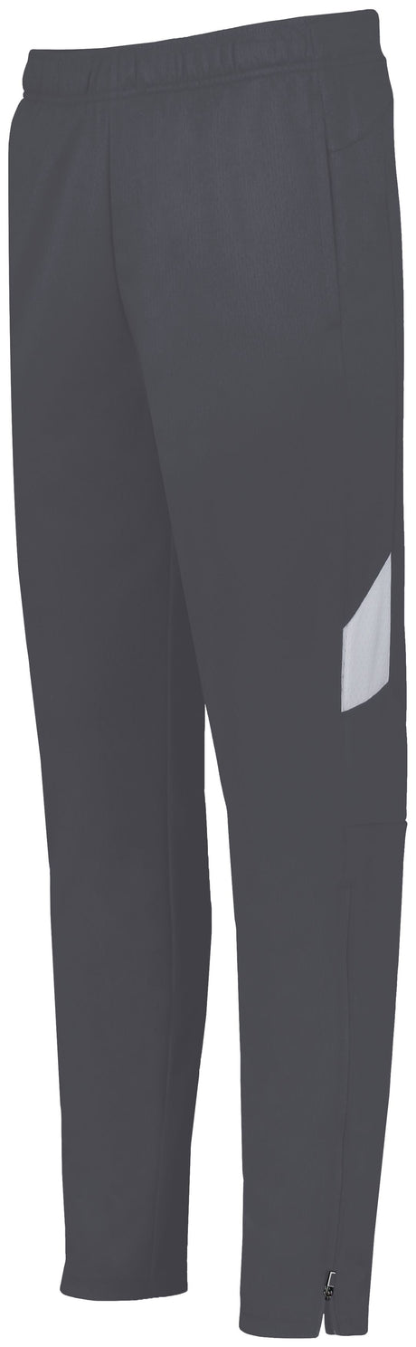 Holloway  Men's Limitless Pant