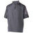 Holloway  Men's Raider Short Sleeve Pullover