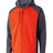 Holloway  Men's Raider Softshell Jacket