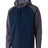 Holloway  Men's Raider Softshell Jacket