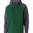 Holloway  Men's Raider Softshell Jacket