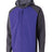 Holloway  Men's Raider Softshell Jacket