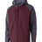 Holloway  Men's Raider Softshell Jacket