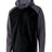 Holloway  Men's Raider Softshell Jacket