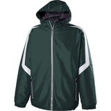 Holloway  Men's Charger Jacket