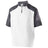 Holloway  Men's Raider Short Sleeve Pullover