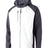 Holloway  Men's Raider Softshell Jacket