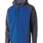 Holloway  Men's Raider Softshell Jacket