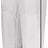 Russell  Men's Piped Diamond Series Baseball Pant 2.0