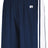 Russell Youth Legacy Basketball Shorts