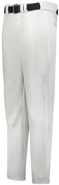 Russell Youth Solid Change Up Baseball Pant