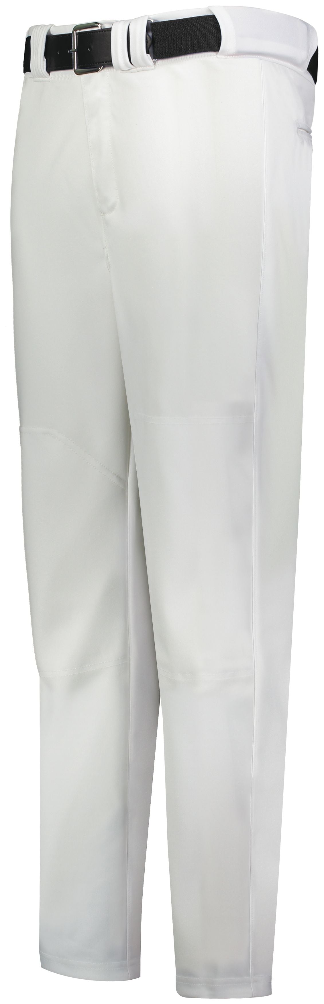 Russell Youth Solid Change Up Baseball Pant