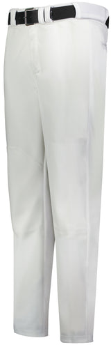 Russell Youth Solid Change Up Baseball Pant