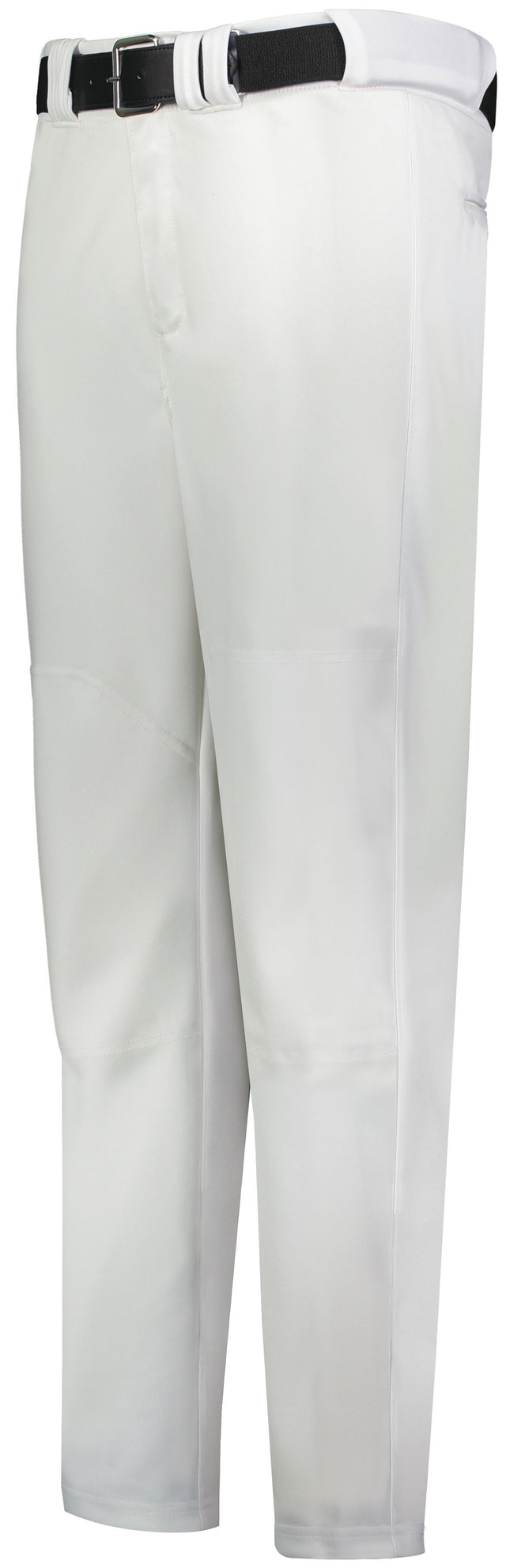 Russell Youth Solid Change Up Baseball Pant