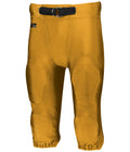 Russell  Men's Deluxe Game Football Pant