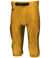 Russell  Men's Deluxe Game Football Pant