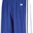 Russell Youth Legacy Basketball Shorts
