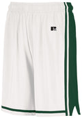Russell Youth Legacy Basketball Shorts