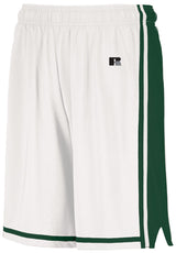 Russell Youth Legacy Basketball Shorts