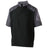 Holloway  Men's Raider Short Sleeve Pullover