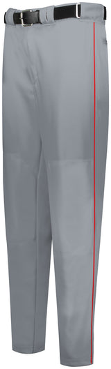 Russell Youth Piped Diamond Series Baseball Pant 2.0