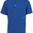 Russell Youth Short Sleeve Pullover