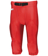 Russell  Men's Deluxe Game Football Pant