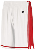 Russell Youth Legacy Basketball Shorts