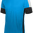 High Five Youth Wembley Soccer Jersey