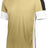 High Five Youth Wembley Soccer Jersey