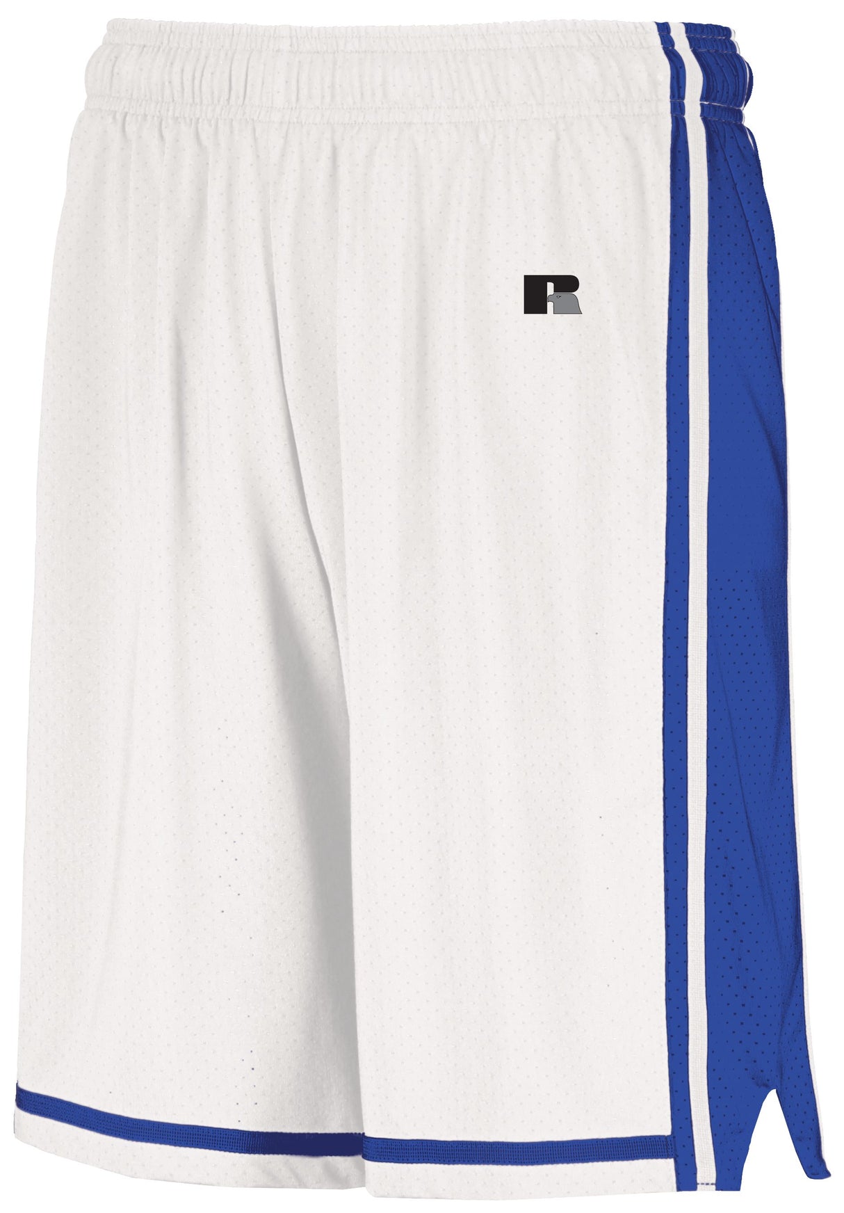 Russell Youth Legacy Basketball Shorts