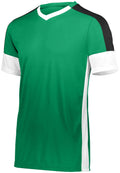 High Five Youth Wembley Soccer Jersey